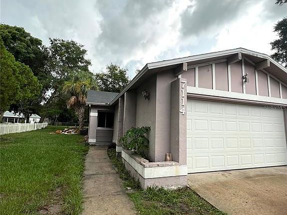 3rd image of 7114 Harbor Heights Dr