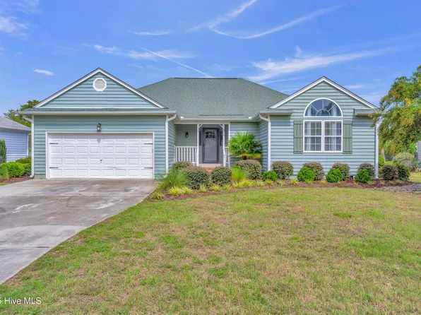 329 Palmer Way, Wilmington, NC 28412