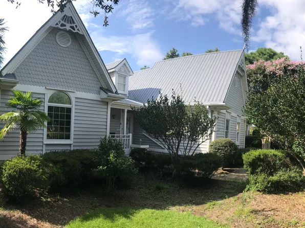 8812 Sedgley Drive, Wilmington, NC 28412