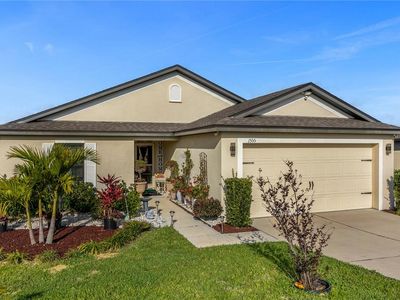 1555 Swan Lake Cir, Dundee, FL, 33838