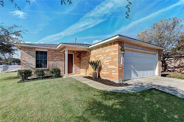 1st image of 17400 Dashwood Creek Dr