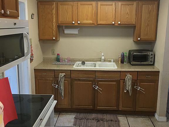 4th image of 7126 34th Ave N