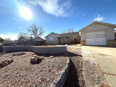 9271 Hoffman Way, Thornton, CO, 80229