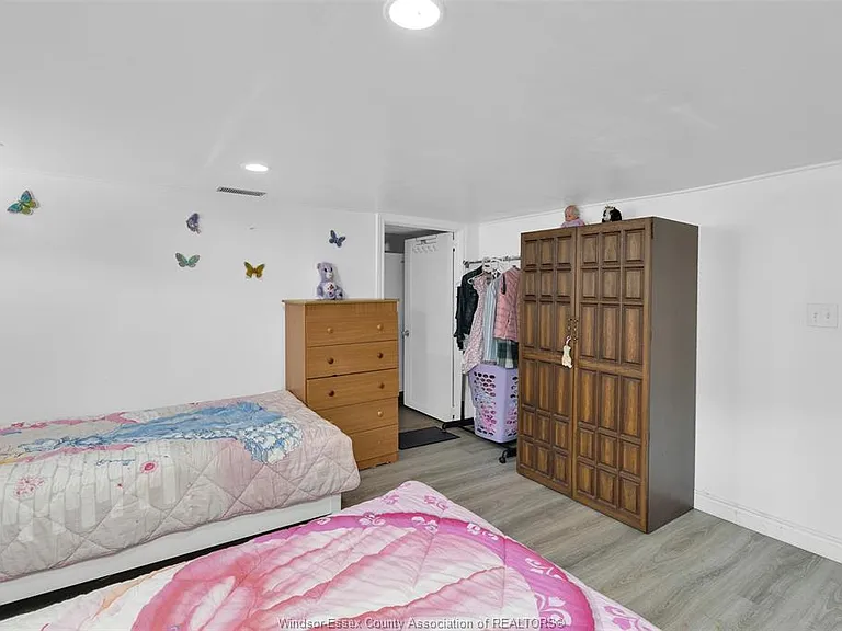 1780 Ford Blvd — Photo 14