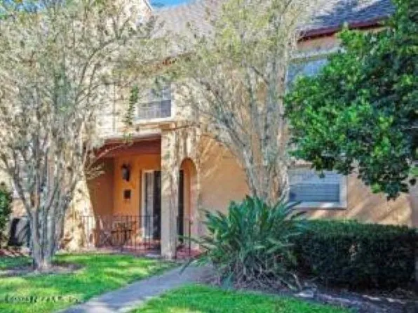 357 Greencastle Rd #80, Jacksonville, FL 32225