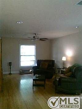 3rd image of 2345 San Marcus Ave