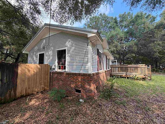 5th image of 6368 Metz Rd