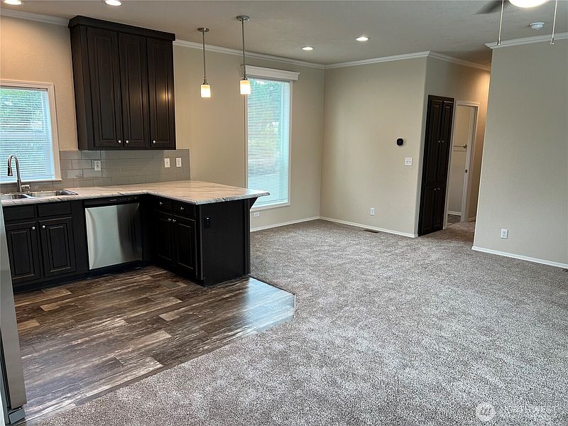 4th image of 3371 SE Bielmeier Road #33A