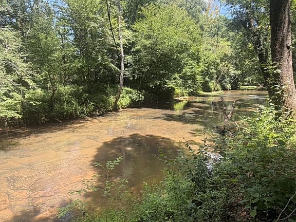 3rd image of The Retreat At Riverside Rnch Lot 52