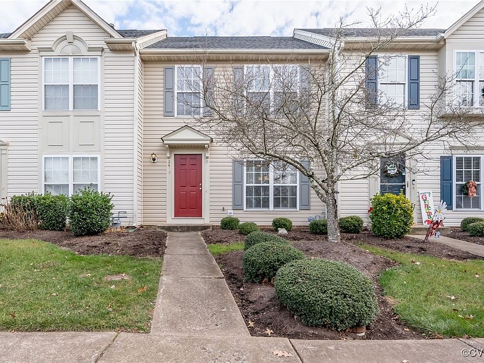 1st image of 2409 Valleymeade Pl