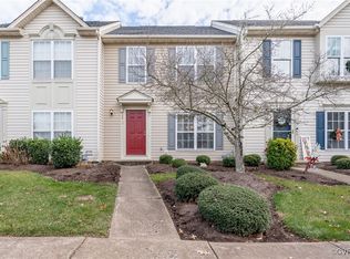 2409 Valleymeade Pl, Glen Allen, VA 23060