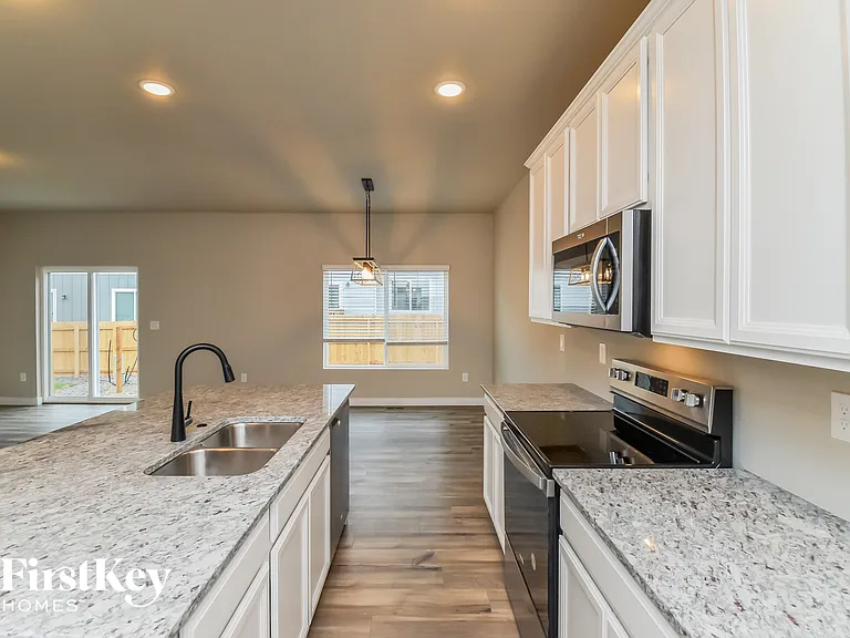 11164 Murrelet Dr — Photo 6