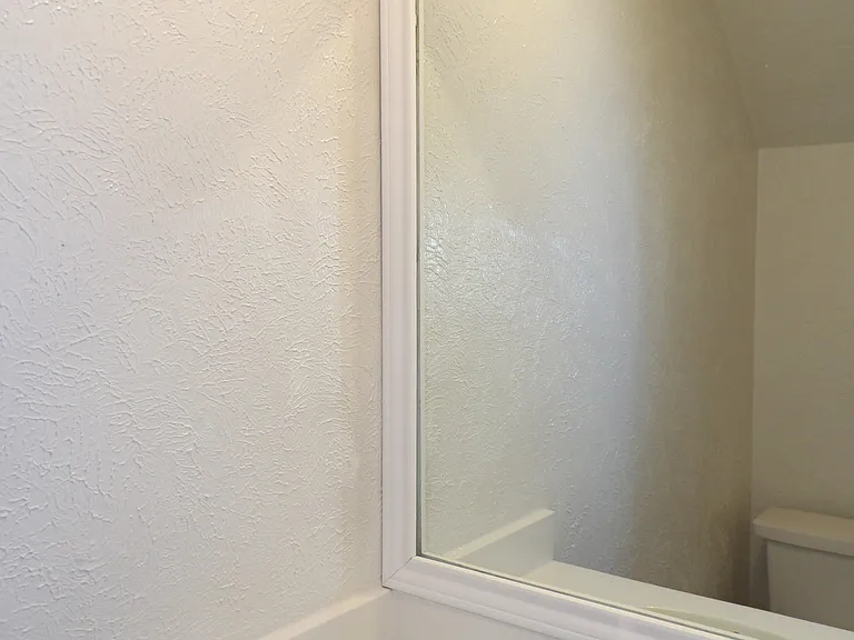 4339 Buena Vista St #5 — Photo 8