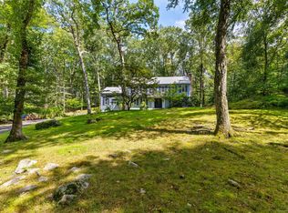 52 Tannery Ln S, Weston, CT 06883