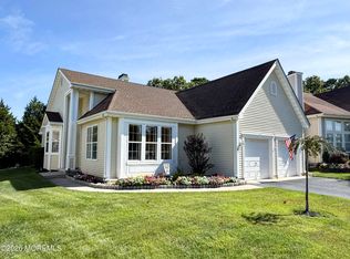 29 Valley Stream Place, Barnegat, NJ 08005