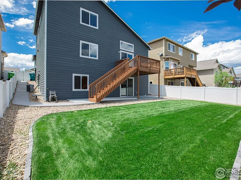 2508 Marshfield Ln — Photo 11