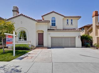 35217 Noel Pl, Fremont, CA 94536