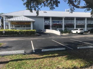 1120 Pinellas Bayway S SUITE 211, Tierra Verde, FL 33715