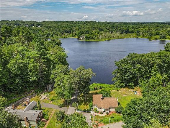 2nd image of 48 Lakeshore Dr