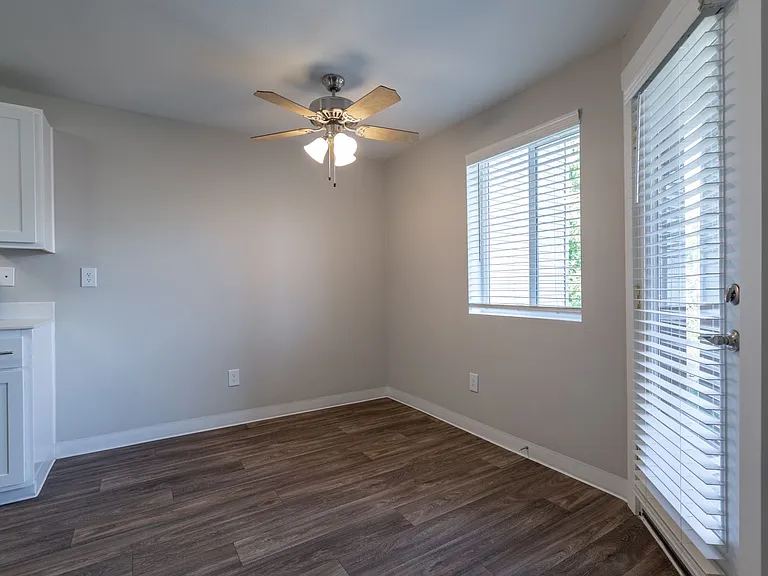 Welcome Home to Stone Creek Apartments at Oregon City! — Photo 24