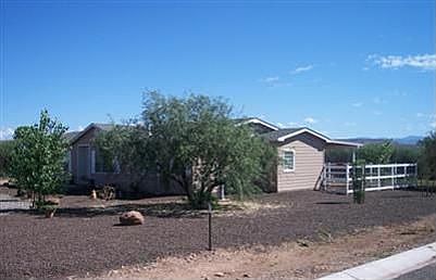 2nd image of 2125 Via Silverado