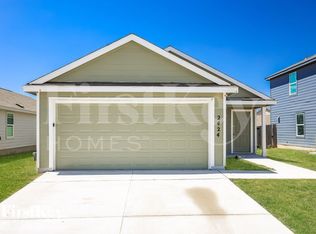 2424 Lake Hls, New Braunfels, TX 78130