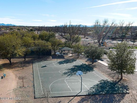 5th image of 1326 E Pecan Meadow Ln
