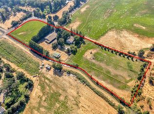 4260 Coleman Creek Rd, Medford, OR 97501