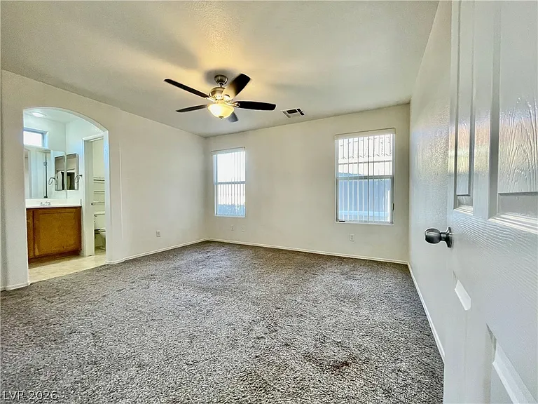 11901 Fairfax Ridge St — Photo 28