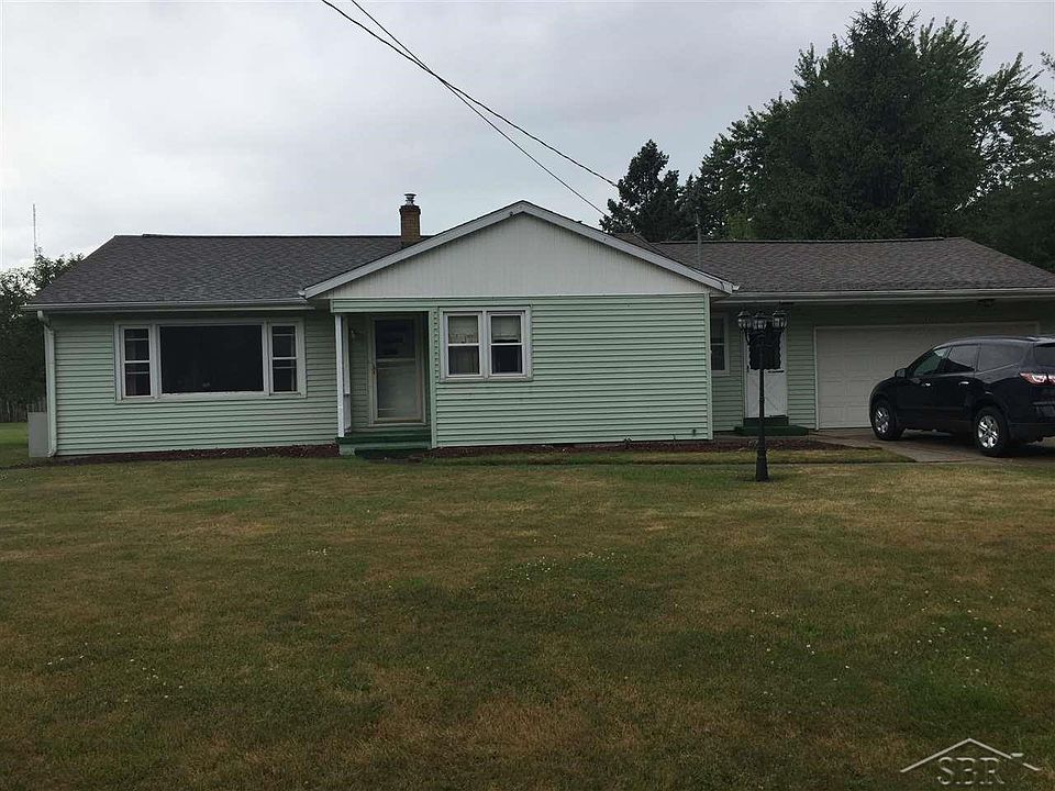 1st image of 4945 Lorraine Ave