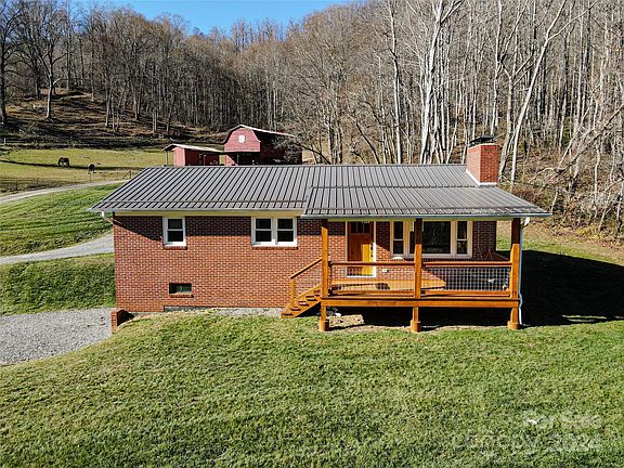 2nd image of 20 Milner Dr