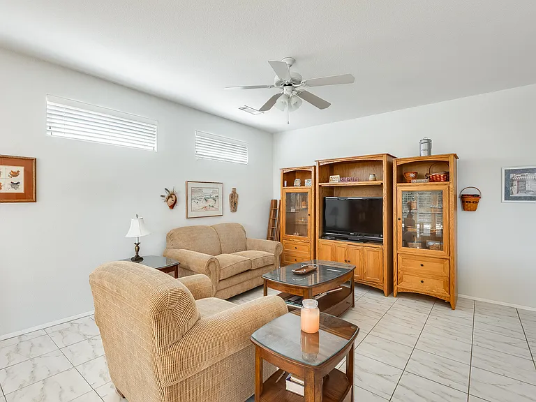15114 W Alegria Ct — Photo 16