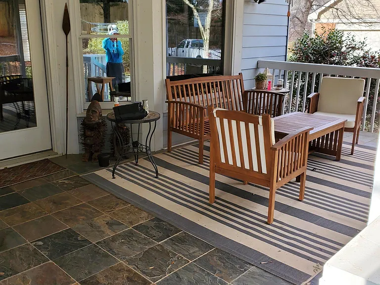 4785 Hampton Lake Dr — Photo 23