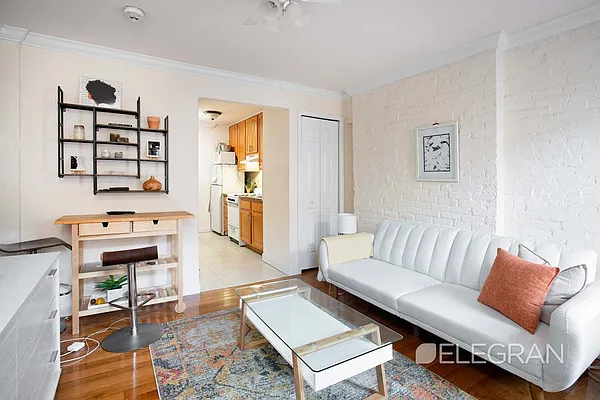 Rented by (Legacy) Elegran | media 17