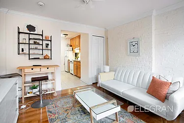 Rented by (Legacy) Elegran