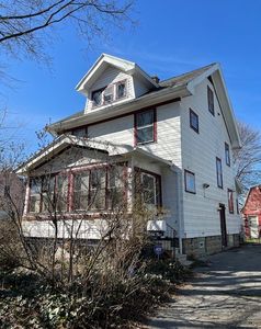 46 Sylvester St, Rochester, NY, 14621