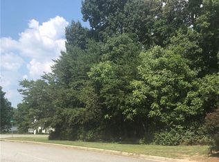 2202 Delaine Pt, High Point, NC 27265