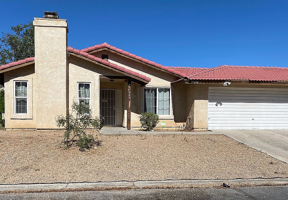 1st image of 10400 Shahaptian Ave