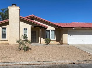 10400 Shahaptian Ave, Hesperia, CA 92345