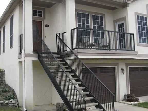 5th image of 1891 Pontchartrain Dr