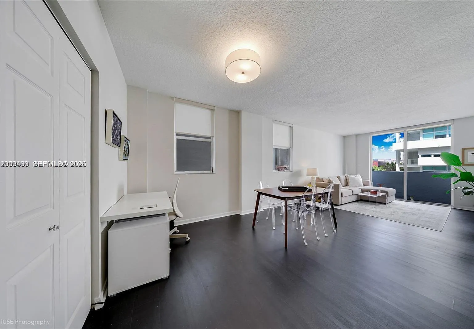 Parkview At Brickell Cond — Photo 2