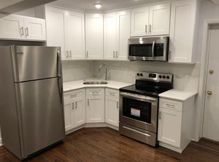 7405 1st Ave #7, North Bergen, NJ 07047