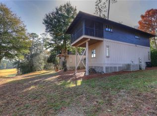 33760 Steelwood Ridge Rd APT 3, Loxley, AL 36551