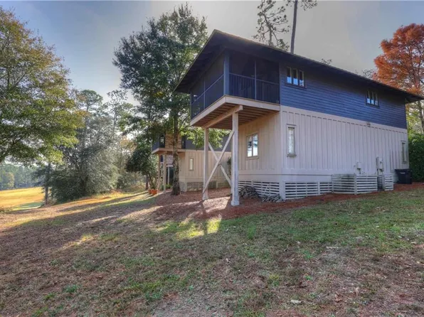 33760 Steelwood Ridge Rd APT 3, Loxley, AL 36551