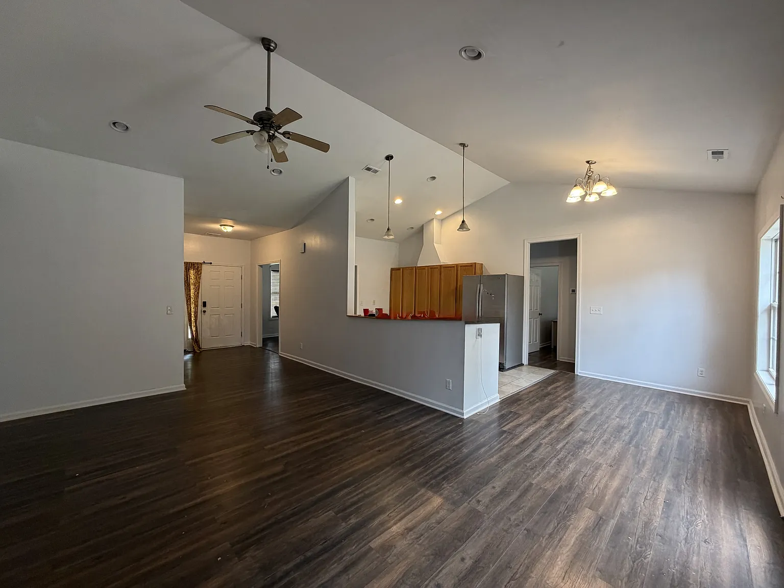 2501 Burkholder Road - 1 — Photo 3