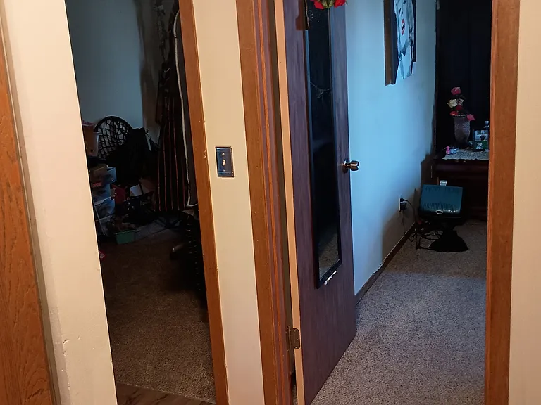 7664 Woodlawn Dr #5 — Photo 5