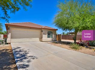 28645 N Dolomite Ln, San Tan Valley, AZ 85143
