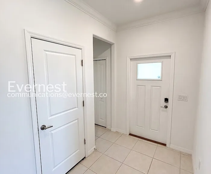 7064 Ripple Pond Loop — Photo 8