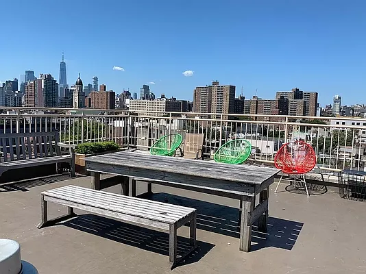 Rented by The Downtown LLC | media 23