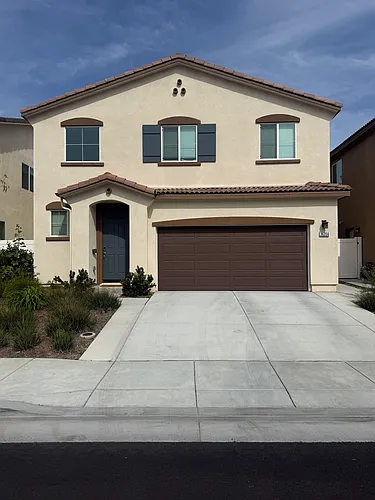36356 Albus Ave Photo 1